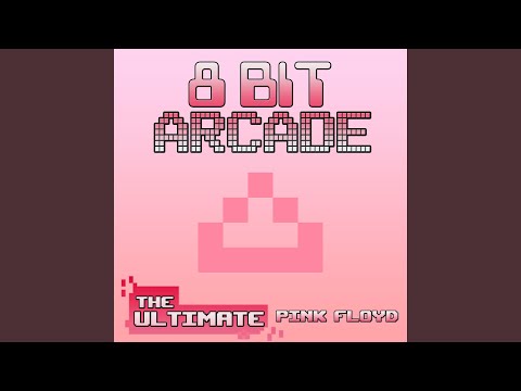YouTube에서 Fearless (8-Bit Computer Game Version) 보기