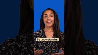 The power of Emotional Design in Web Experiences...