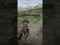 #rdr2 #ASMR