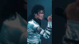 #mj #michaeljackson #king #kingofpopmichaeljackson #bad #music #dangerous #inthecloset #humannature