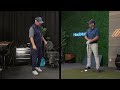 Get More Open at Impact with This INSANELY Simple Golf Swing Drill