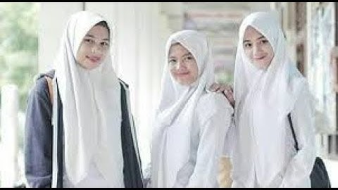 - TOP LAGU SUNDA | degung sunda  | nining meida bimbang