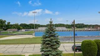 11323 S Roberts Rd, Palos Hills, IL