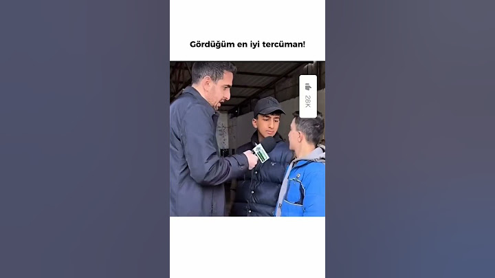 Efsaneyi hatırlayalım 😂🤣#shorts #keşfet #trend #viralvideo #fyp #eğlence #memes
