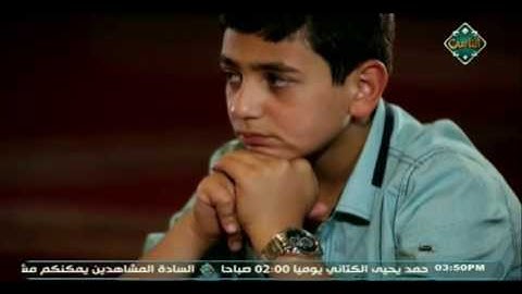 أهم أحكام التلاوة في آيات سورة يوسف من الآية 1 للآية 3 | مع التلاوة