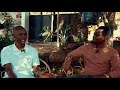 PART13 MTAFYA TAJIRI ALIEUA WATOTO WAKE 2 KICHAWI NA KUISHI NA NYOKA NDANI ANAETEMA PESAKUMPA UTAJIR 