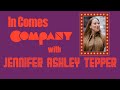 In Comes Company: Talking with Jennifer Ashley Tepper about The Untold Stories of Broadway