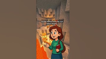 Principal Component Analysis PCA  #ai #machinelearning #machinelearningfullcourse #aiandmlcourse