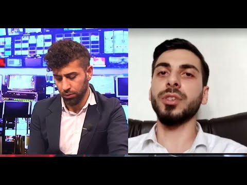 სასამართლო და მიმდინარე პოლიტიკური მოვლენები - ბადრი გრიგალაშვილი