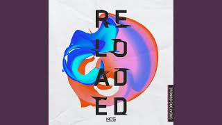 NCS: Reloaded [Album Mix]