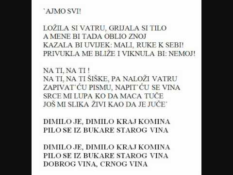 jasike kora za hipertenziju hrana za nizak krvni tlak