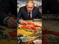 Russia’s SECRET Belarus Strategy REVEALED #geopolitics #russia #ukraine