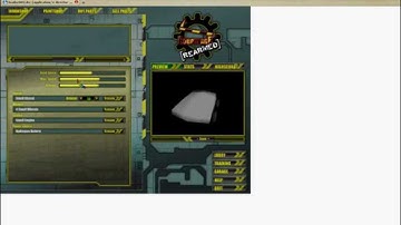 robot rage Money hack