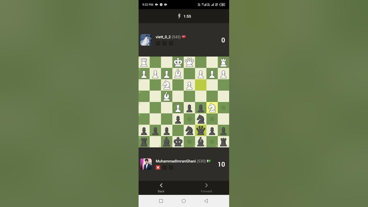 Chess Puzzle Battle part 66 puzzle chesspuzzle chess chessgame 