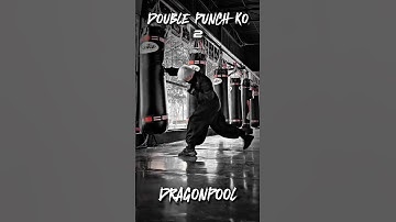 Fight scene 16 #tutorial #youtubeshorts #ytshorts #usa #russia #india #mma #shorts #yt #shortvideo