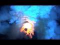 Undersea Volcano Eruptions Caught On Video