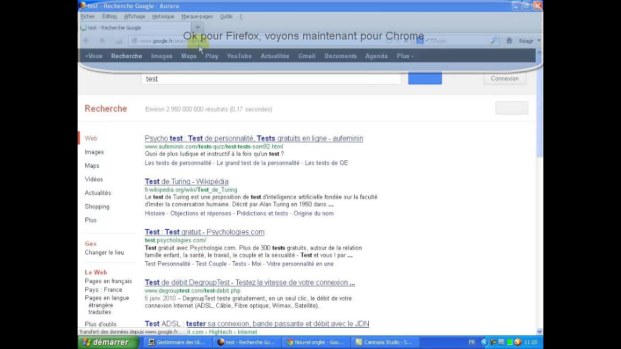 Http Www Google Com Search Q Youtube
