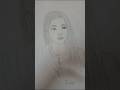 Jisso Sketch ЁЯШНтЭдя ПЁЯШБ Pop 80smusic Cover Popmusic Subscribe Art Artandcraft Reels Drawing Jisso Sketch ЁЯШНтЭдя ПЁЯШБ Pop 80smusic Cover Popmusic Subscribe Art Artandcraft Reels Drawing