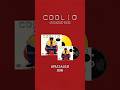 Coolio’s “Greatest Hits” available now on CD and yellow 12” vinyl