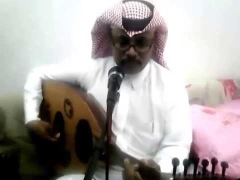 قل لمن غاب عنا واختفا واحتجب بلحن جديد غناء الفنان سهم الجنوب