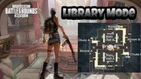 Arena Gun Game SAMSUNG,A3, A5, A6, A7, J2, J5, J7, S5, S6, S7, S9, A10, A20, A30, A50, A70,