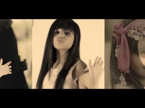 رزين الخريف 