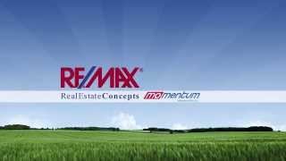 Using Carts in Matrix screenshot 3