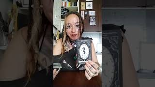 Download Lagu Thought the grass was greener, obsessed and want you back, incoming message MP3