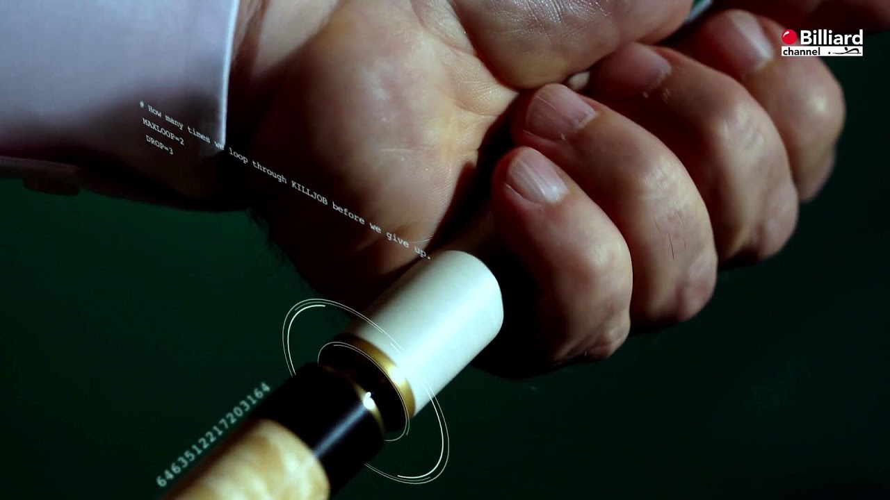 Verdesio Paolo VS Albri Lorenzo - 26° Campionato Italiano - 1^ Prova NBC Rho