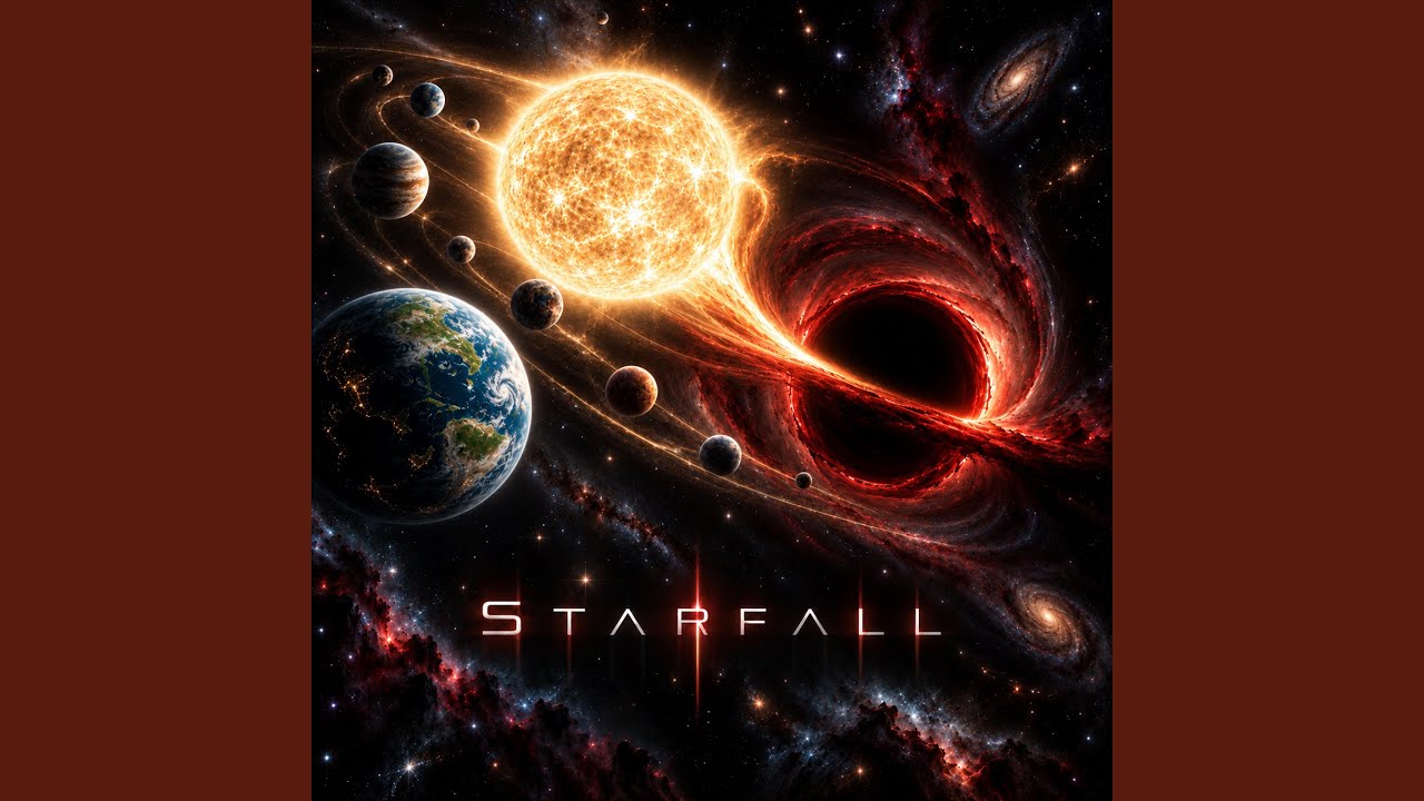 Obejrzyj Starfall w YouTube Obejrzyj Starfall w YouTube