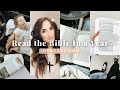 Read the bible in a year series  biblestudygirlgang