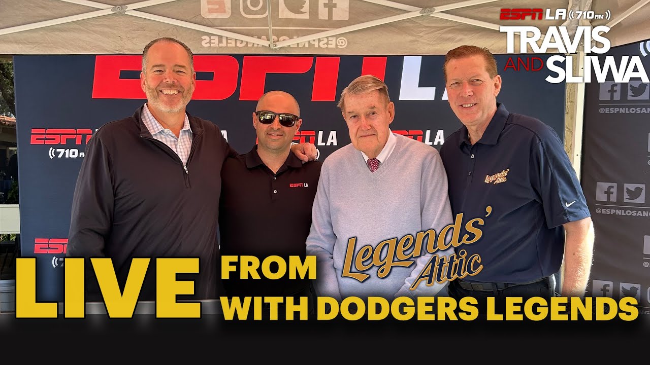 live-from-legend-s-attic-with-orel-hershiser-ned-colletti-jaime