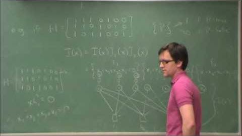 Mar23-h-LowDensityParityCheckCodes3