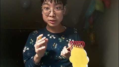 How to draw footprints 🐾 (Part 3) with Mailtime song included