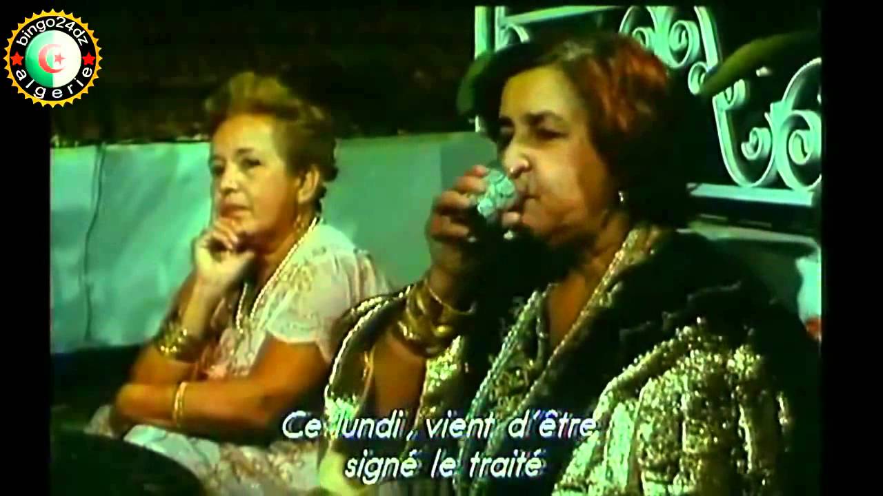 gratuitement de hollywood a tamanrasset