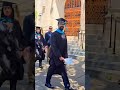 Kyabazinga Of Busoga Stuns At His Graduation At Yaleuniversity Kyabazinga Of Busoga Stuns At His Graduation At Yaleuniversity