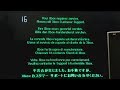 Original XBOX with Error 16.  Fix with Hot Swap and XBOXHDM