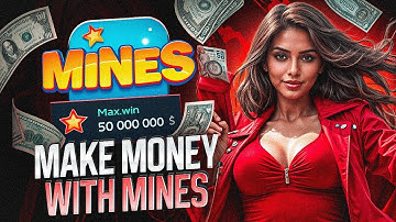 Minalari XAKER BOT 😱 Bashoratchi Bot | 100% SIGNALAR CHAT GPT-4 | Minalar Bilan Hiyla | Lucky Jet