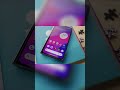 Unboxing and Review  Pixel Fold   The Ultimate Google Phone Experience #shorts #techreview #mkbhd