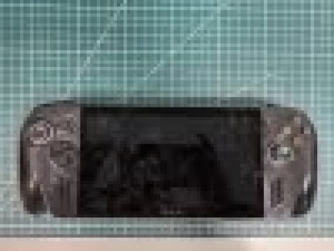 Xbox Handheld Leak: Project Kennan Unveiled? May 19th Xbox Build Event
