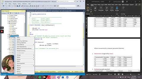 3A GONZALES JAN FINALEXAM
