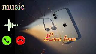 Best soft ringtone | new instrumental ringtones 2023 | piano ringtones | #ringtone screenshot 3