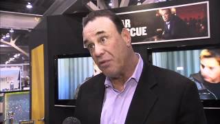 2012 Nightclub & Bar Show with Jon Taffer
