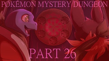 Conquest of Spaces | Part 26