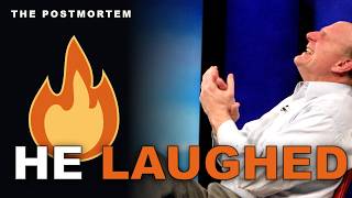 Microsoft Laughed at the iPhone. It Cost $7.6 Billion.