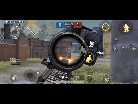 ახალი ვარ და დავალაიქოთ ვიდეო და გამოვიწეროთ არხი რა ძაან დიდი თხოვნა