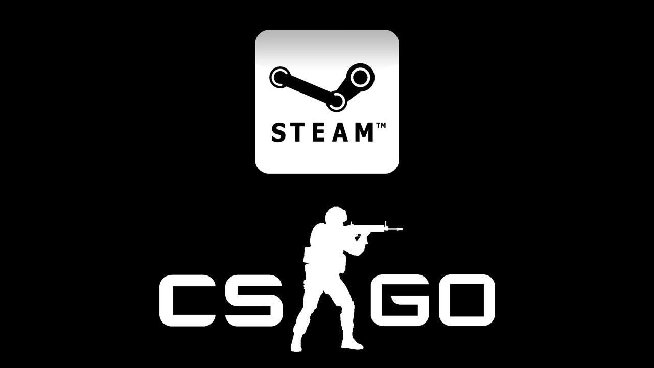 Сс го. Counter-Strike: Global Offensive стим. Steam КС го. КС. Игры в стим КС.