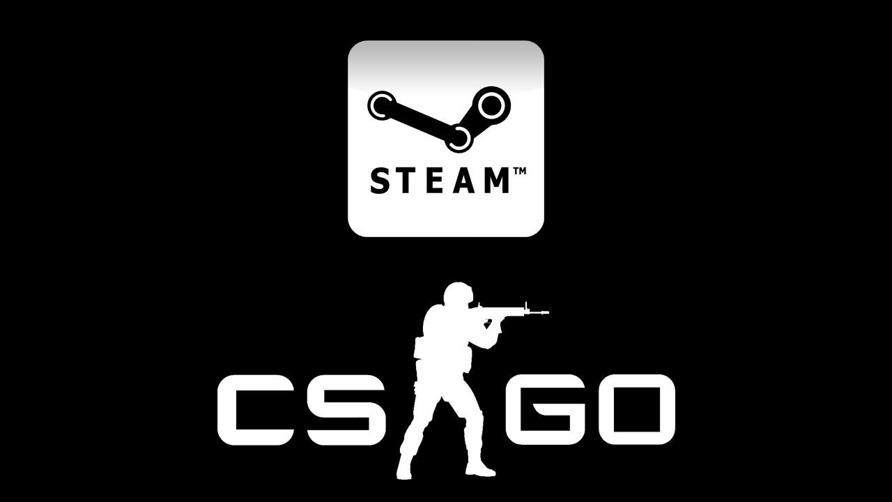 Cs steams download. Counter-Strike: Global Offensive стим. Steam КС го. КС. Игры в стим КС.