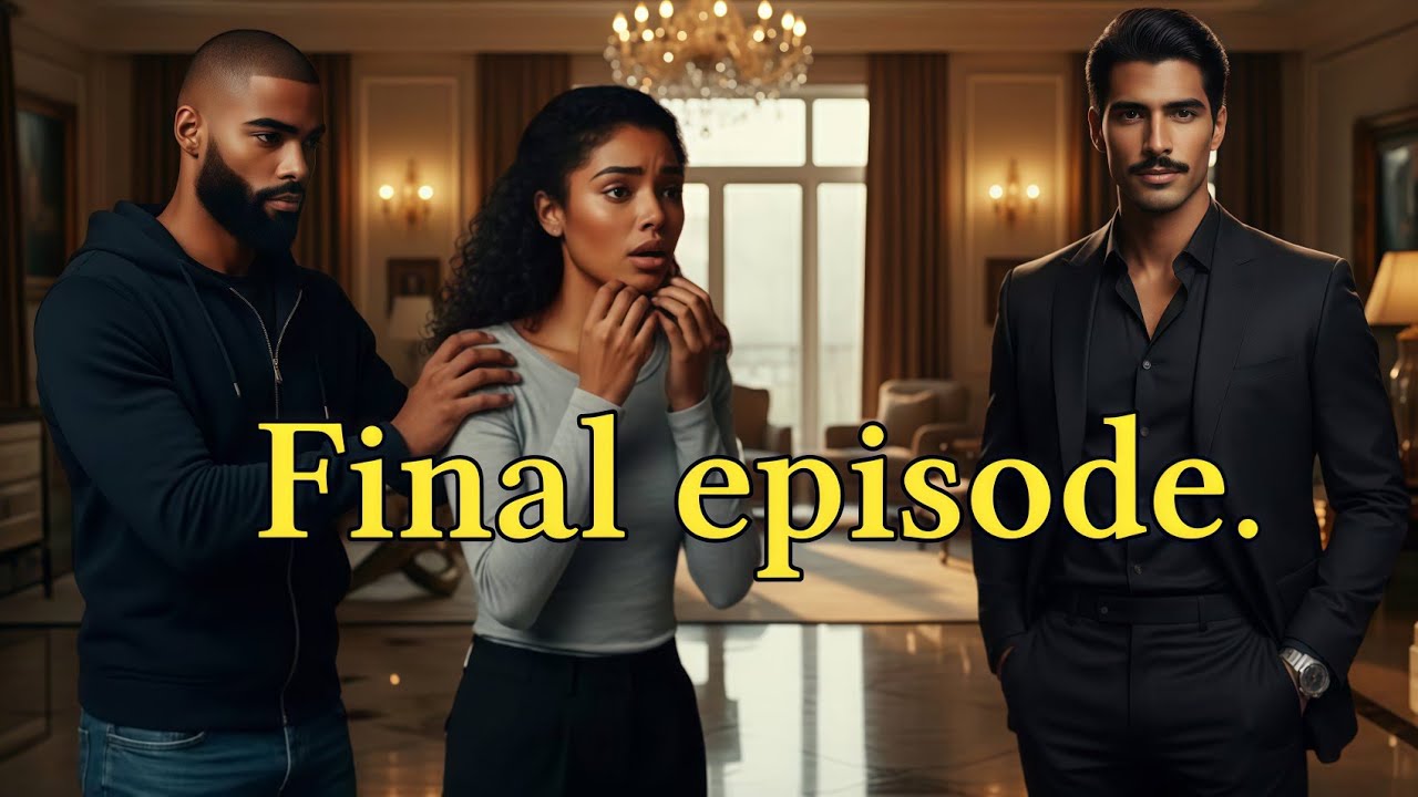 Boy friend use is girlfriend as a collateral, in exchange to pay off is debt to his mafia boss....4