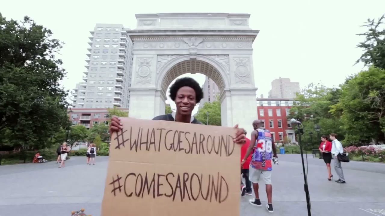 Watch Joey remix. (Prod.Bonnaz) on YouTube Watch Joey remix. (Prod.Bonnaz) on YouTube